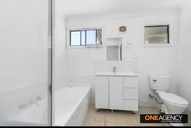 Property 146 Ingleburn Road, Ingleburn NSW 2565 IMAGE 0