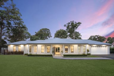 Property 127 Brundah Road, Thirlmere NSW 2572 IMAGE 0