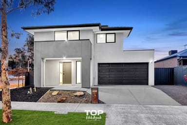 Property 33 Canmore Street, CRANBOURNE EAST VIC 3977 IMAGE 0