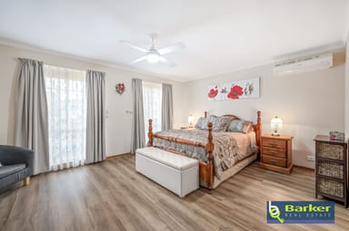 Property 22 Cormorant Drive, Hewett SA 5118 IMAGE 0