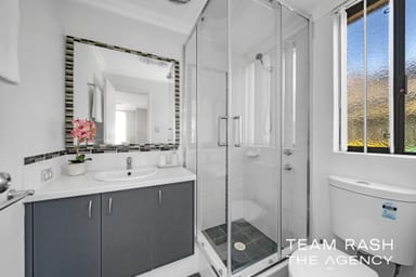 Property 80 Grandis Boulevard, Banksia Grove WA 6031 IMAGE 0