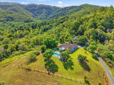 Property 50 Hollindale Road, Guanaba QLD 4210 IMAGE 0