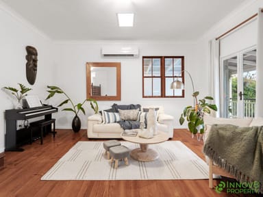 Property 12 Fleetwood Court, Ferny Hills QLD 4055 IMAGE 0