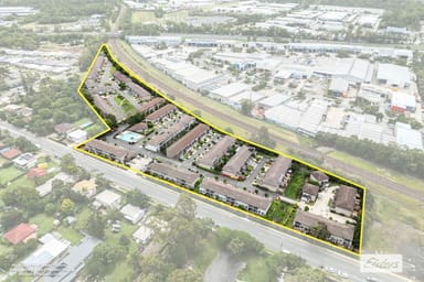 Property 14/116-136 Station Road, Loganlea QLD 4131 IMAGE 0