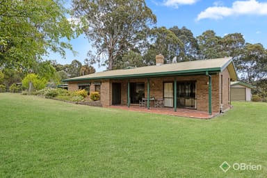 Property 155 Nungurner Jetty Road, Nungurner VIC 3909 IMAGE 0