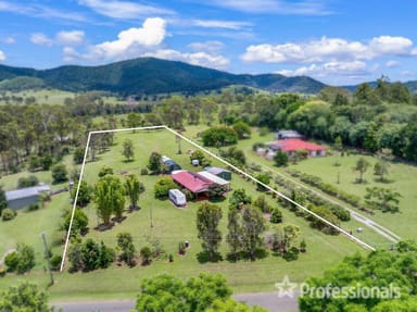 Property 11 Limestone Drive, WIDGEE QLD 4570 IMAGE 0