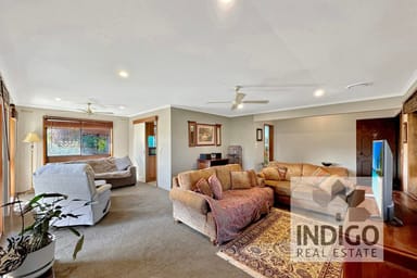 Property 76-78 Conness Street, Chiltern VIC 3683 IMAGE 0