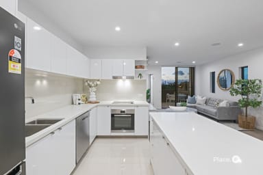 Property 34, 23-31 Bombery Street, Cannon Hill QLD 4170 IMAGE 0