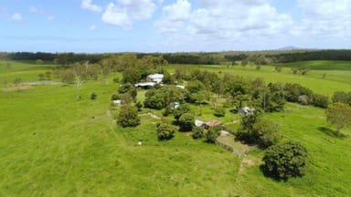 Property 208 Stegemans Road, Rosedale QLD 4674 IMAGE 0