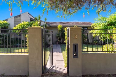 Property 8 May Road, Eden Hill WA 6054 IMAGE 0