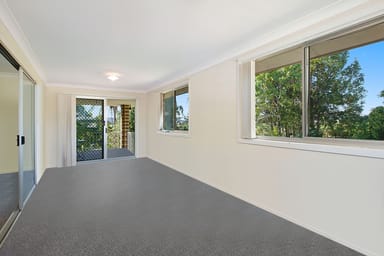 Property 416 Tweed Valley Way, South Murwillumbah NSW 2484 IMAGE 0