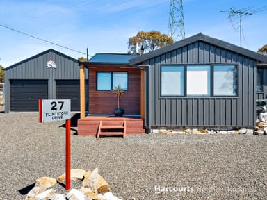 Property 27 Flintstone Drive, Flintstone TAS 7030 IMAGE 0