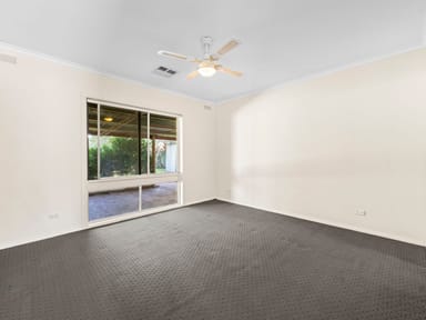 Property 36 Monds Avenue, BENALLA VIC 3672 IMAGE 0