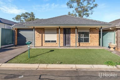 Property 23 Dover Place, Elizabeth Park SA 5113 IMAGE 0