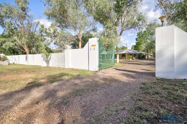 Property 3-5 Southdown Avenue, Mount Isa QLD 4825 IMAGE 0