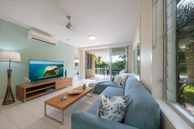 Property 2/15 Flame Tree Court, AIRLIE BEACH QLD 4802 IMAGE 0