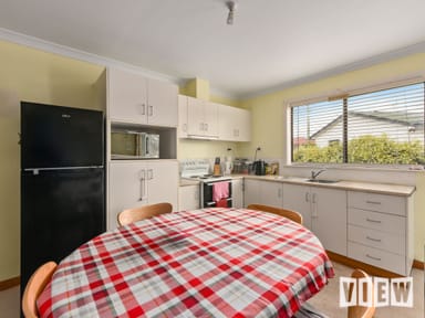 Property 1 Sturt Crescent, MAYFIELD TAS 7248 IMAGE 0