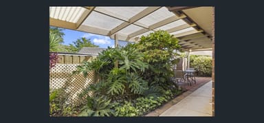 Property 20 Margaret Avenue, Hope Valley VIC 5090 IMAGE 0