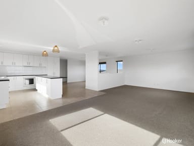 Property 380 Agar Road, CORONET BAY VIC 3984 IMAGE 0