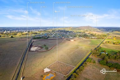 Property 42, McKay Road, Compton SA 5291 IMAGE 0