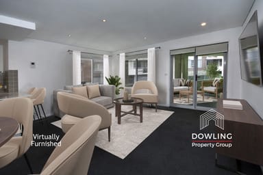 Property 2, 8 Bellevue Street, Newcastle West NSW 2302 IMAGE 0