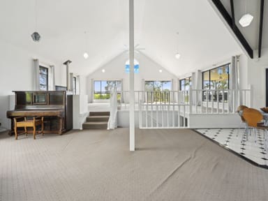 Property 2 Anselmo Close, EMERALD BEACH NSW 2456 IMAGE 0