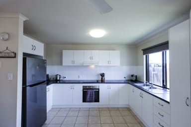 Property 2, 63 Grosvenor Drive, MORANBAH QLD 4744 IMAGE 0