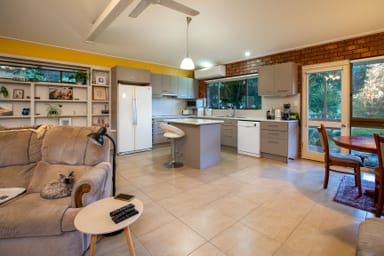 Property 359 Sweetwater Road, Mullengandra NSW 2644 IMAGE 0