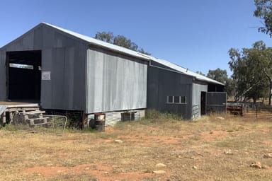 Property Brewarrina NSW 2839 IMAGE 0