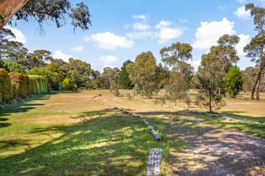 Property 45 Salisbury Road, Mount Macedon VIC 3441 IMAGE 0