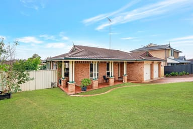 Property 21 Groote Ave, HINCHINBROOK NSW 2168 IMAGE 0