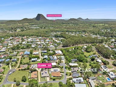 Property 11 King Parrot Avenue, Glass House Mountains QLD 4518 IMAGE 0