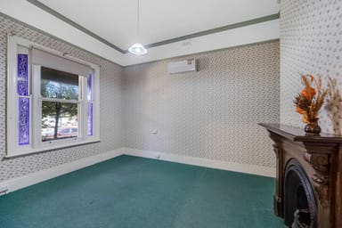 Property 120 Wills Street, Bendigo VIC 3550 IMAGE 0
