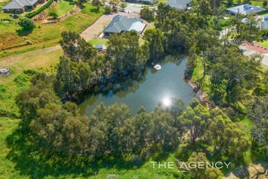 Property 370 Pechey Road, Jane Brook WA 6056 IMAGE 0