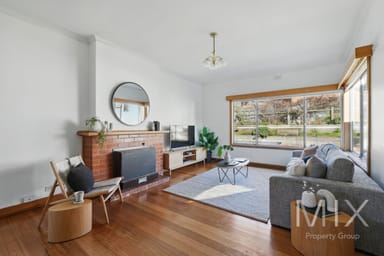 Property 64 Kenbrae Avenue, GLENORCHY TAS 7010 IMAGE 0