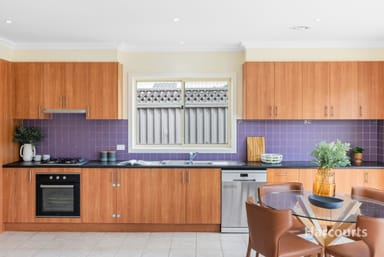 Property 3 Smethwick Green, Caroline Springs VIC 3023 IMAGE 0