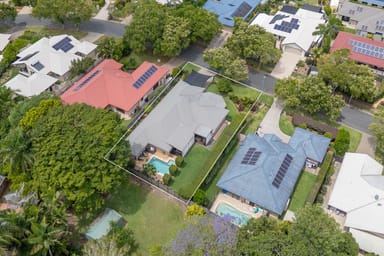 Property 47 Old Orchard Drive, PALMWOODS QLD 4555 IMAGE 0