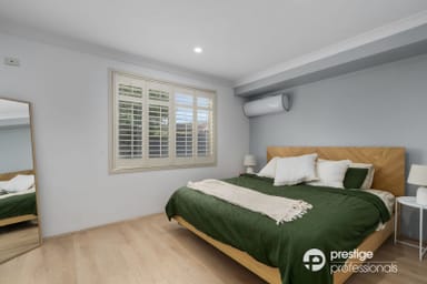 Property 40 Anzac Mews, WATTLE GROVE NSW 2173 IMAGE 0