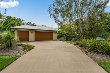 Property 84 Sheep Camp Road, Mount Crosby QLD 4306 IMAGE 0