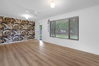 Property 1B Bella Street, Landsborough QLD 4550 IMAGE 0