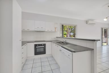 Property 7 Tia Lane, Forest Lake QLD 4078 IMAGE 0