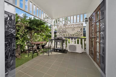 Property 3, 115 Buchan Street, BUNGALOW QLD 4870 IMAGE 0