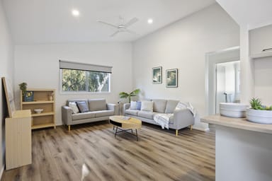 Property 306 Jetty Road, Rosebud VIC 3939 IMAGE 0
