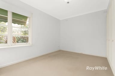 Property 72 Dalny Road, MURRUMBEENA VIC 3163 IMAGE 0