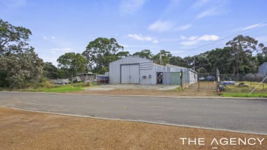 Property 12 Middleton Street, Denmark WA 6333 IMAGE 0
