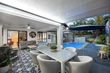 Property 1 Acaciabark Place, LITTLE MOUNTAIN QLD 4551 IMAGE 0
