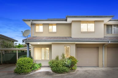 Property 3, 62 Derby Street, ROOTY HILL NSW 2766 IMAGE 0