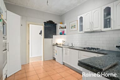 Property 29-31 Binnia Street, Coolah NSW 2843 IMAGE 0