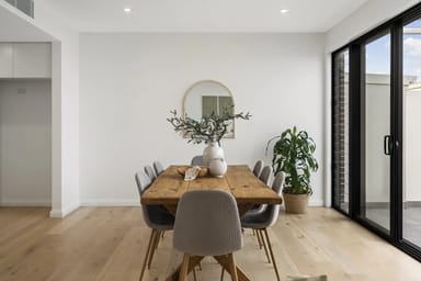 Property 104B Russell Road, New Lambton NSW 2305 IMAGE 0