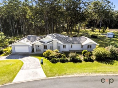Property 73 Pearl Circuit, Valla NSW 2448 IMAGE 0